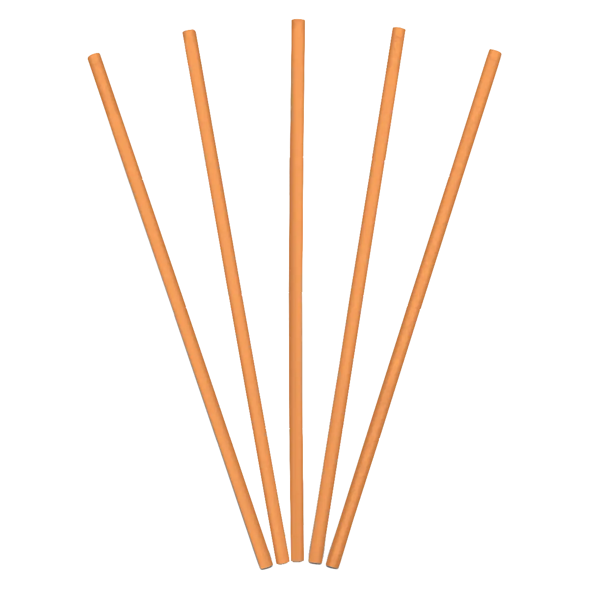 SmartScents by PartyLite™ Tiger Lily Decorative Fragrance Sticks