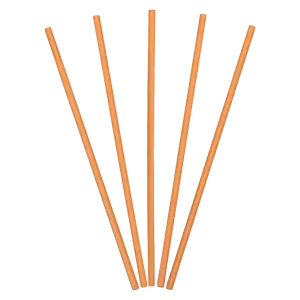 SmartScents by PartyLite™ Tiger Lily Decorative Fragrance Sticks