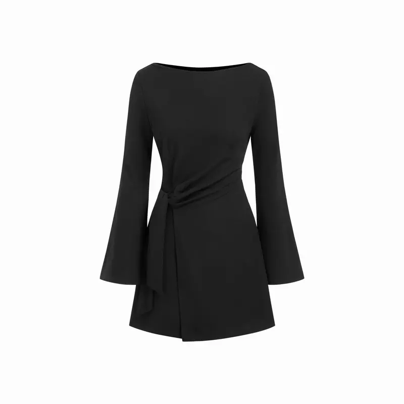 burlington women's dresses BURLINGTON NEW FINDSSUMMER FOR LESSMIDI & MAXI DRESSSHOP WITH ME Our Dress Event is in