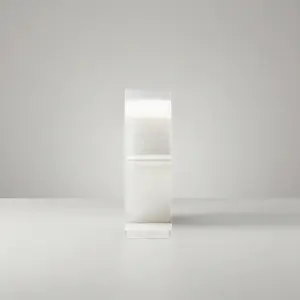 Transparent Double Sided Nano Tape, 1 Roll Multifunctional Self-adhesive Double-sided Tape, Transparent Waterproof High Viscosity Traceless Tape, Multipurpose Mounting Tape