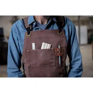 Samsung T7 4TB Shield Portable SSD, USB 3.2, Black (MU-PE4T0S)