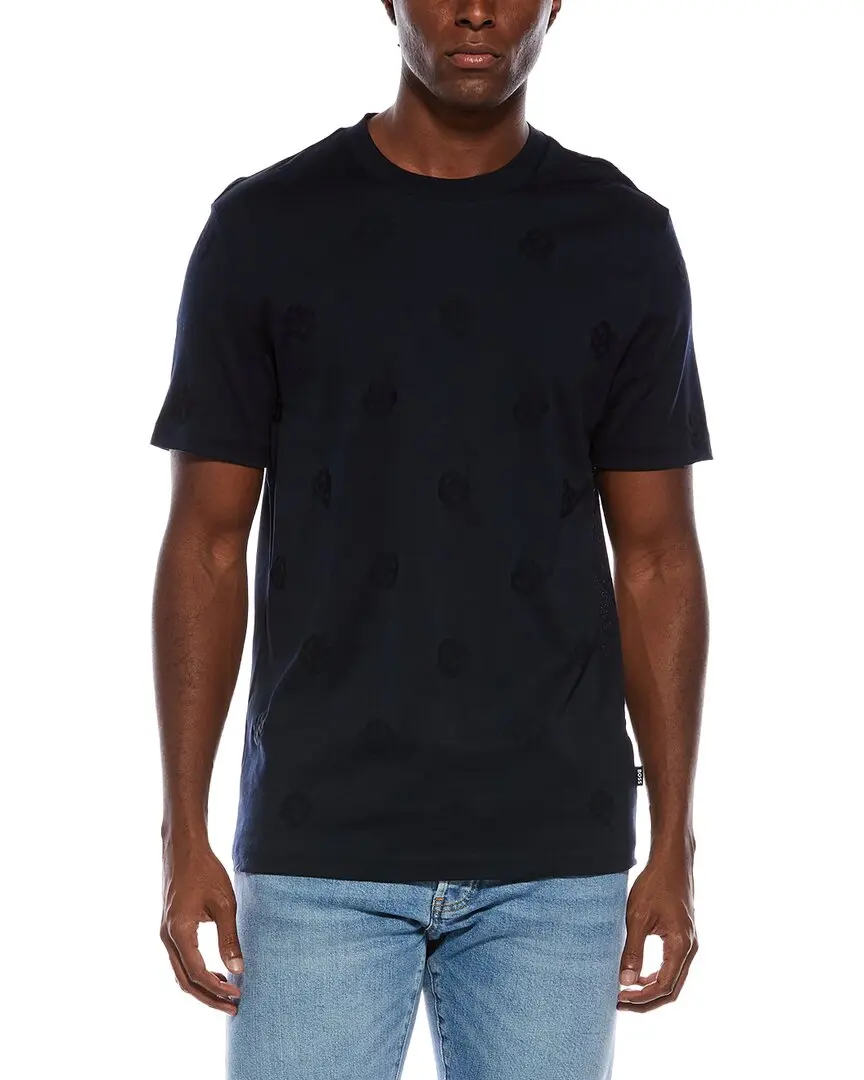 BOSS Hugo Boss Thompson T-Shirt