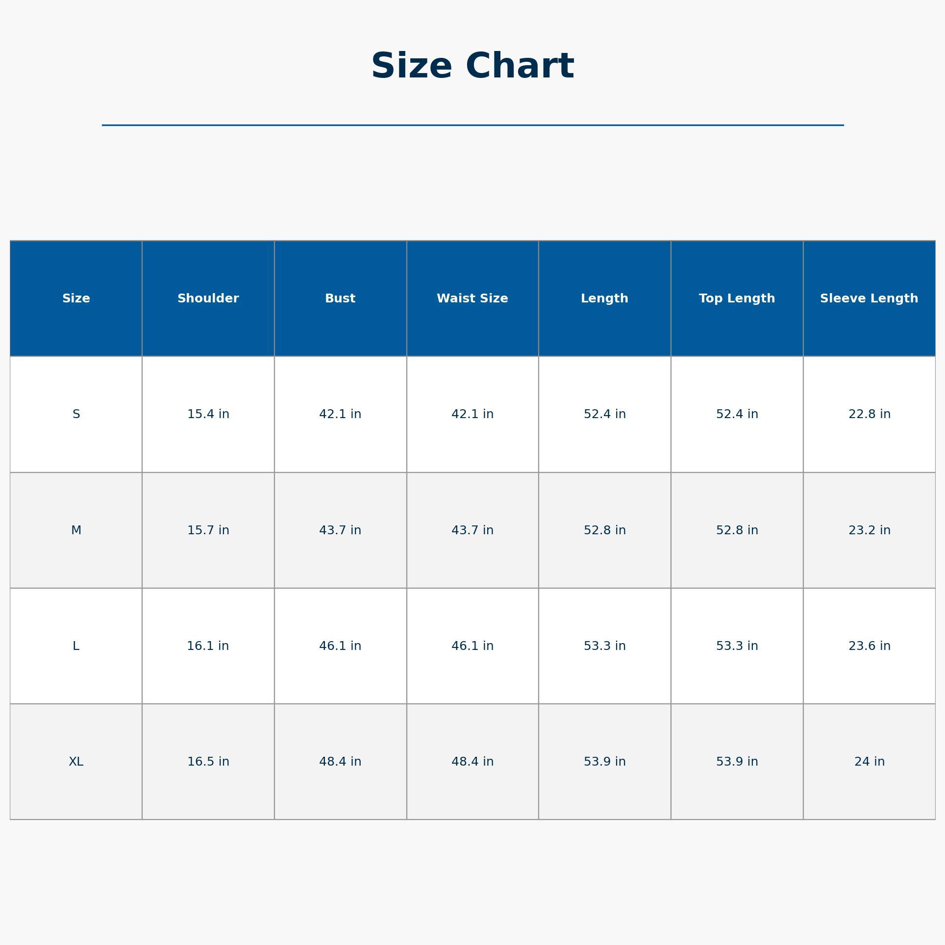 SOFUSEN Womens Sexy Red Lace Nightgown See Through Long Robe Lingerie Set with Kimono Sleeves and Belt for Valentines Day or Bridal Gifts