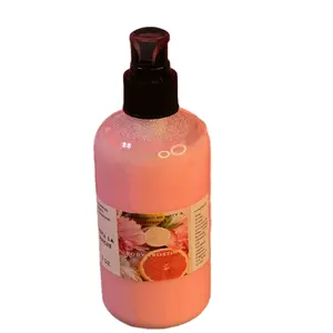 Viva La Juicee Whipped Shea Butter Moisturizer. Handmade Shea Butter Body Frosting. All Natural Hand and Body Lotion 8 oz body lotion Hydrating