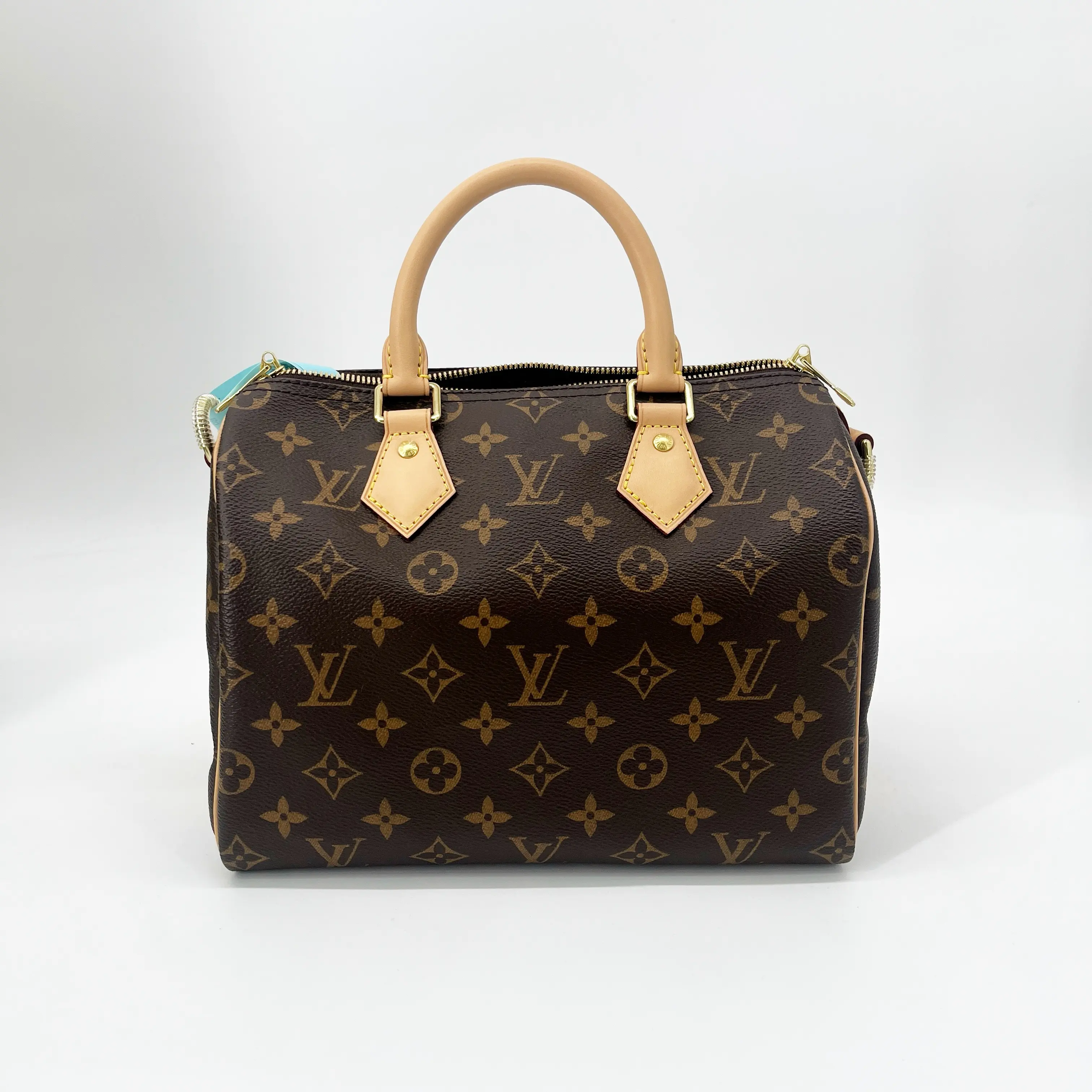 louis vuitton mini speedy charm - TikTok Shop louis vuitton mini speedy charm - TikTok Shop