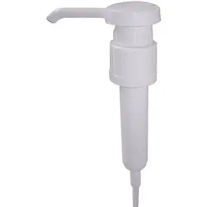 Gallon Pump Dispenser