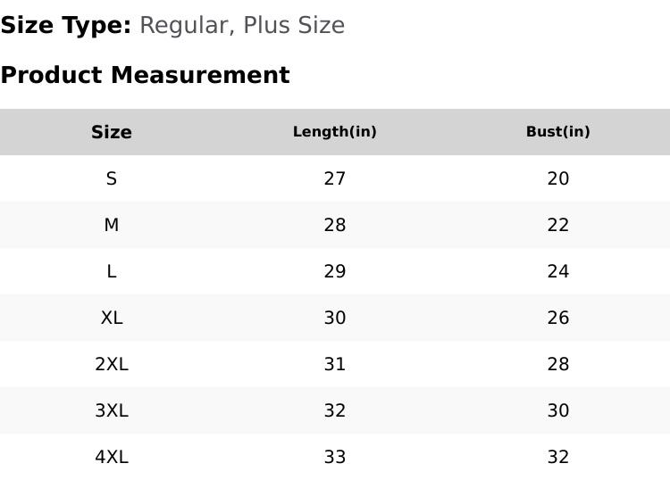 Pretty Poodle Sweatshirt | Gold Sorority Crewneck SGRho Inspired Apparel Gift for Sorors Sigma Poodle Crewneck Pretty Poodle Sweatshirt | Gold Sorority Crewneck SGRho Inspired Apparel Gift for Sorors Sigma Poodle Crewneck