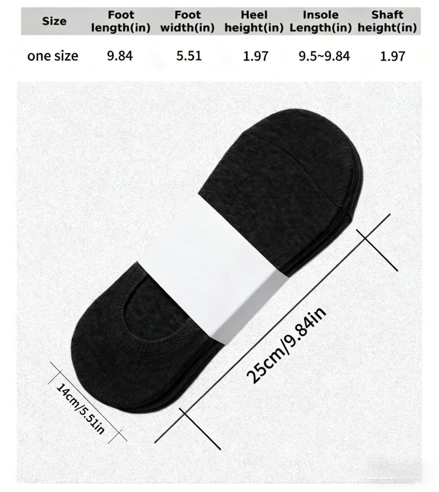 Unisex Breathable Athletic Socks | Perfect for Sneakers, Sports & Outdoor Activities Premium Sports Socks for Basketball & Running | Comfort Unisex Design