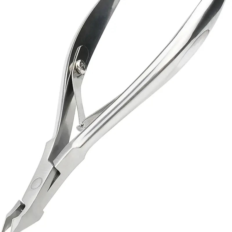 Professional Pliers - High-Quality Alicate for Precision Work - Durable and Reliable Tool for Various Tasks