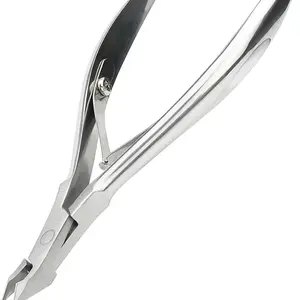 Professional Pliers - High-Quality Alicate for Precision Work - Durable and Reliable Tool for Various Tasks