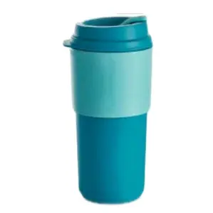 ECO TO GO CUP (LIVE ONLY) ECO TO GO CUP (LIVE ONLY)