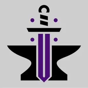 background preload poster image 