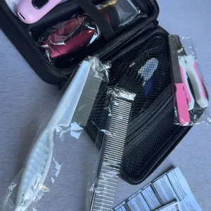 review image 0