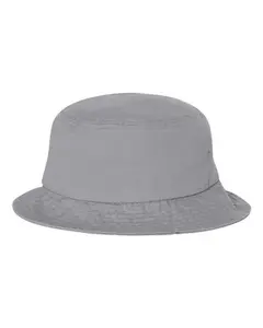 Valucap 2050 Bucket Hat Valucap 2050 Bucket Hat