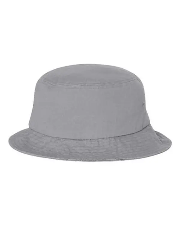 Valucap 2050 Bucket Hat Valucap 2050 Bucket Hat