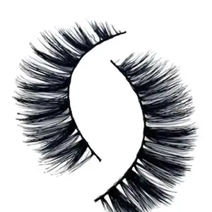 11mm - Bonnie -  Eyelash Extension - Lash Extension