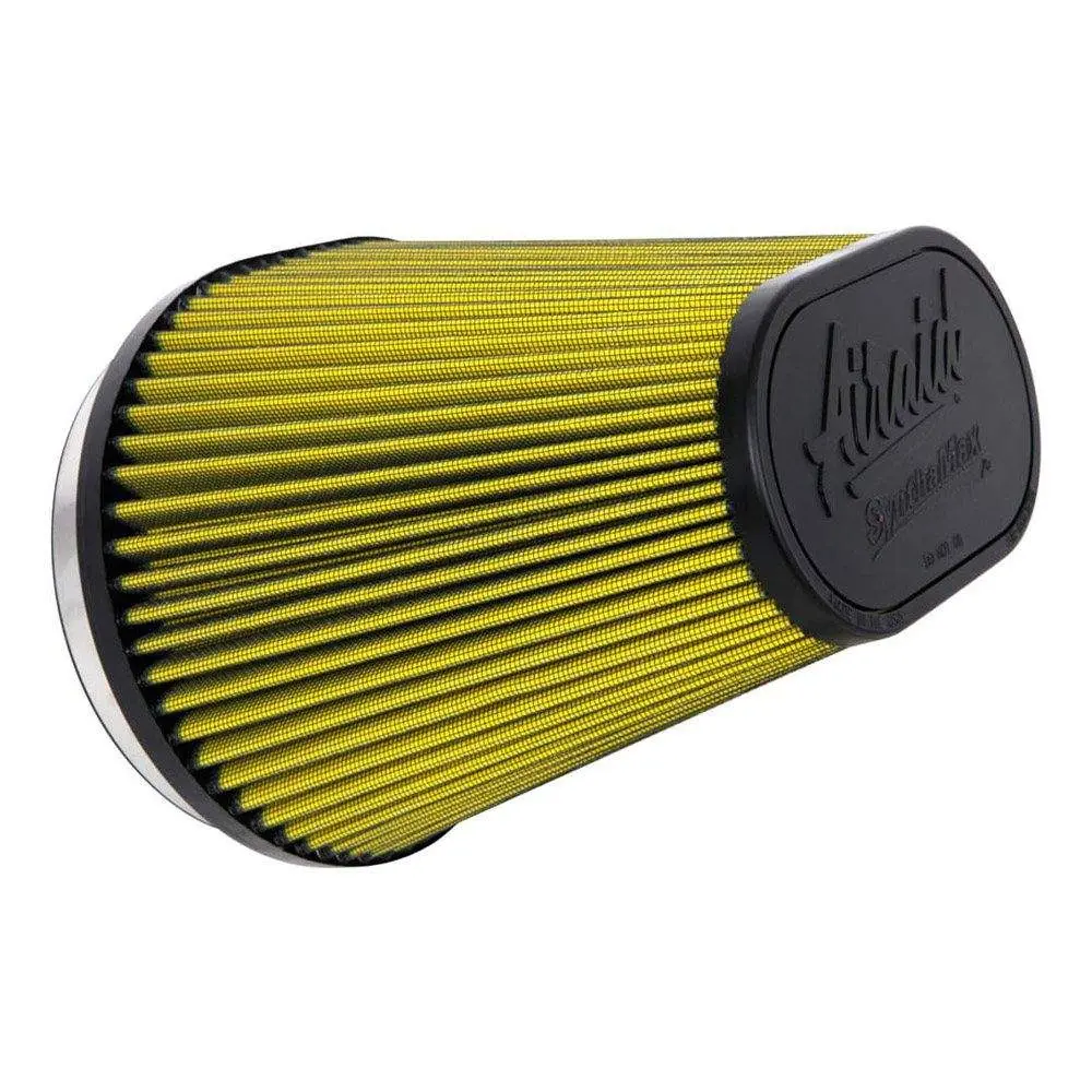 AIRAID Universal Air Filter- 725-243