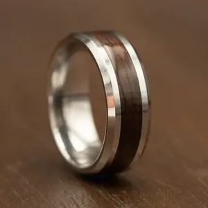 The Bastion on Tungsten