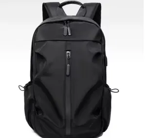 Medium sized Laptop back pack with USB port