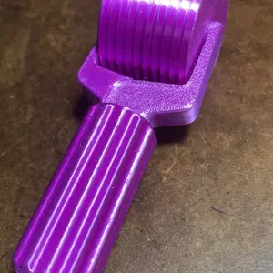 review image 0