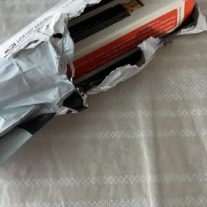 review image 0