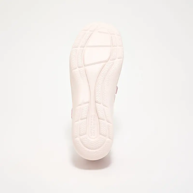 Skechers On-the-GO Flex Radiant Vegan Washable Mary-Janes