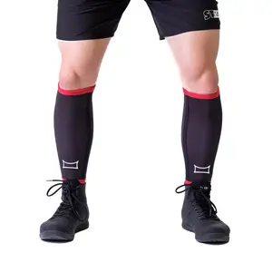 Shin Savers - OUTLET
