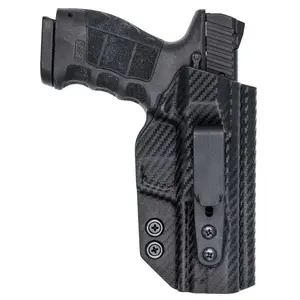 SAR FIREARMS SAR9 Tuckable IWB Holster