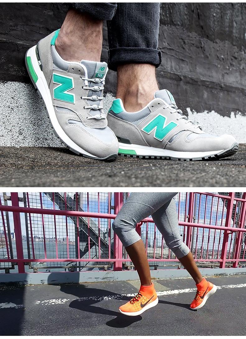 Lazy Tying-Free Elastic Shoelaces Laces Special No Tie Rubber for Kids and Adults Elastic Shoelaces for Sneakers