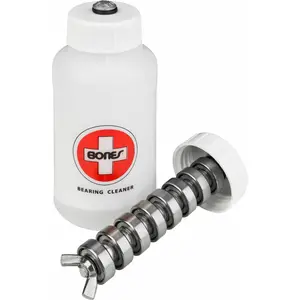 Bones Bearings Cleaning Kit