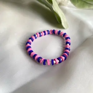 Twilight Bracelet