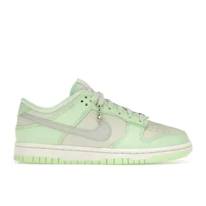Nike Women's Dunk Low SE Next Nature Sea Glass, from StockX