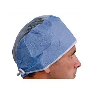 12 PACK  Doctor Cap / Surgeon Cap WS9005D