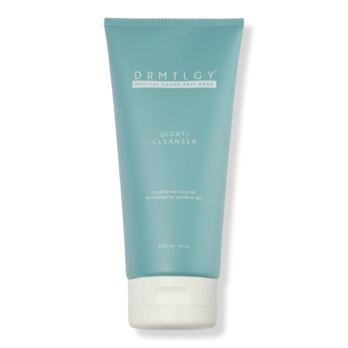 Barrieriq G(Oat) Cleanser For Sensitive Skin