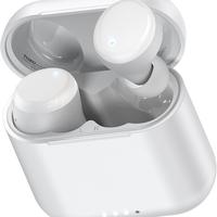 Ergonomic withAPP Edition(2024) / White