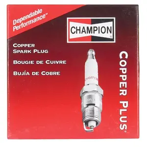 Champion 872 Small Engine Spark Plug RDJ7Y