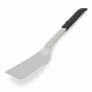 Broil King Baron Stainless Steel Turner