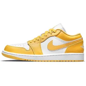 Air Jordan 1 Low 'Pollen'