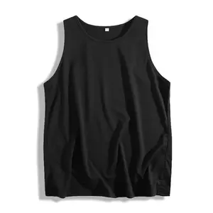 Wide shoulder strap anti-show-through backless women's home wear casual pure color base layer top