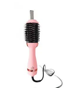FabD Beauty Blow Out Brush