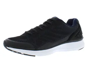 Fila Memory Startup Mens Shoes