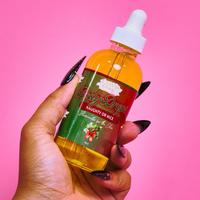 Naughty or Nice (also known as Xmas Kiss)