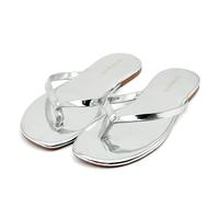 Silver( miror surface)