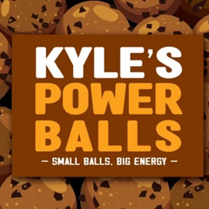 Kyle's Power Balls