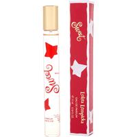eau de parfum spray 0.5 oz
