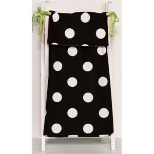 N. Selby  Hottsie Dottsie Hamper