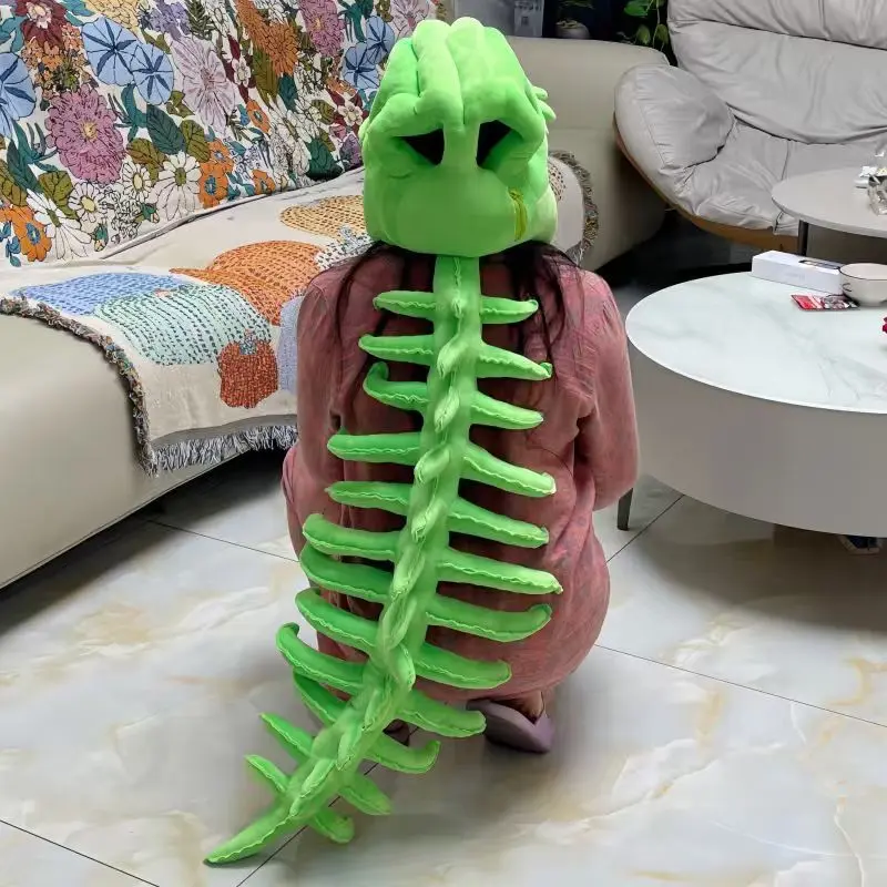 Adult version   use green color (with so