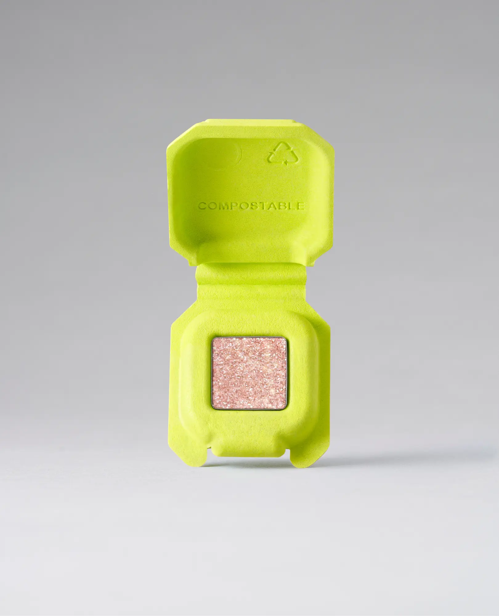 EYESHADOW SINGLES | SOFTCORE PEACH