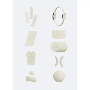 Sculpt & Recovery Kit