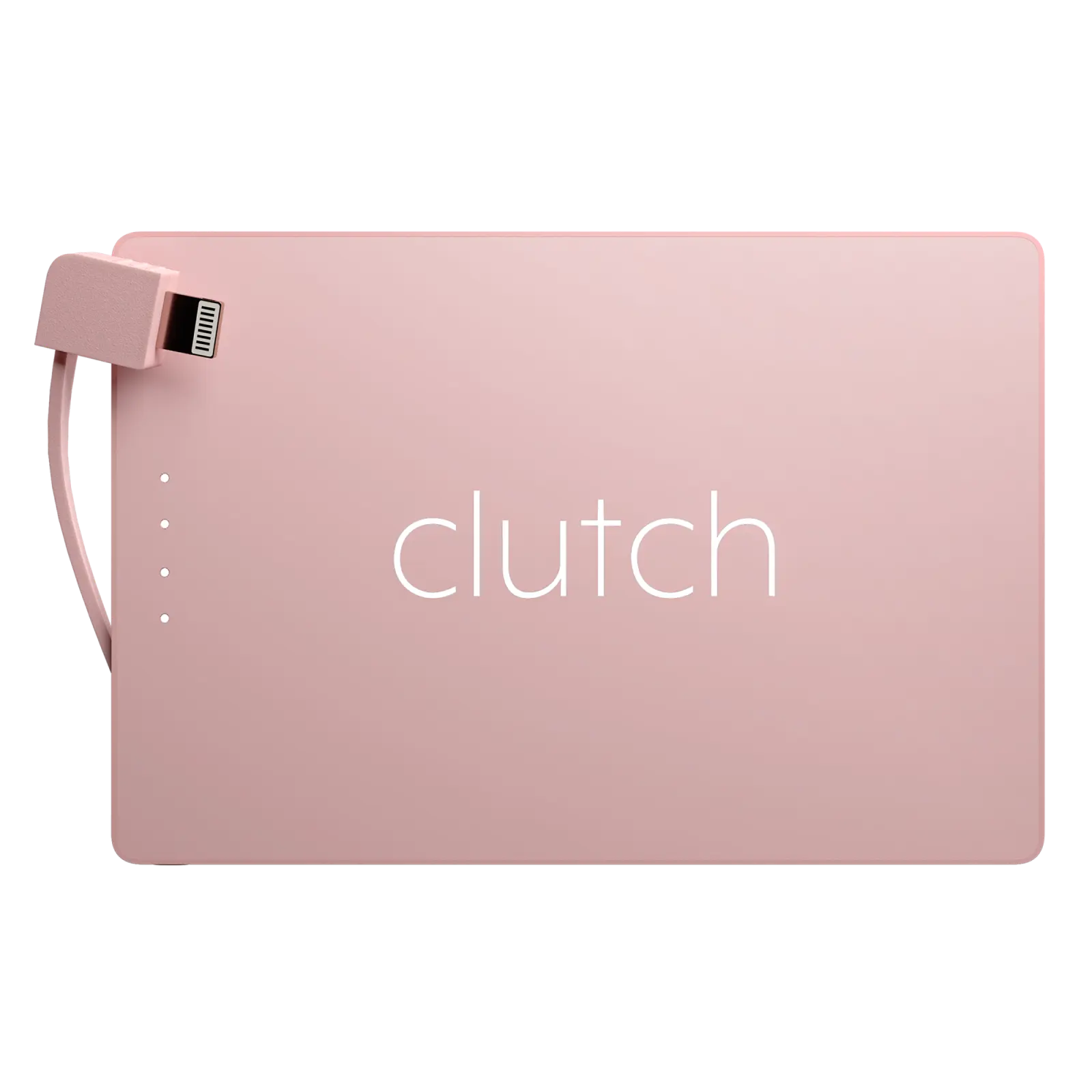 Clutch® Pro Lightning